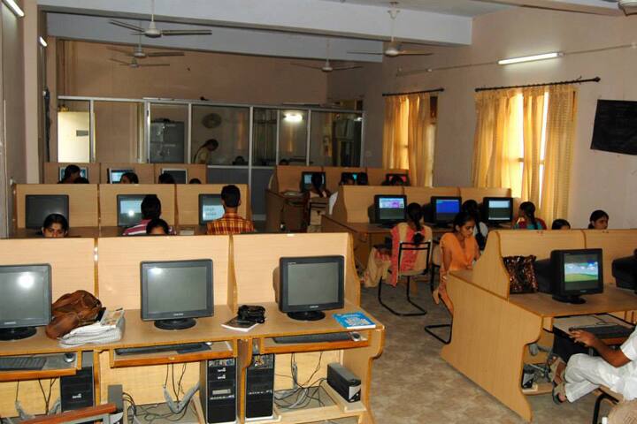 it-lab